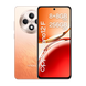 Oppo Reno12 F 4G Dual Sim 8GB RAM 256GB - Amber Orange