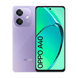 Oppo A40 Dual Sim 4GB RAM 128GB - Purple