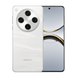 Oppo Find X8 Pro 5G Dual Sim 16GB RAM 512GB - White