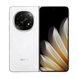 Oppo Find N5 5G Dual Sim 16GB RAM 512GB - White