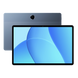 Oppo Pad SE 11.0 4GB RAM 128GB WiFi - Blue