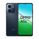 Oppo A5x 4G Dual Sim 4GB RAM 128GB - Black Blue