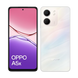 Oppo A5x 4G Dual Sim 4GB RAM 128GB - Laser White