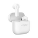 Oppo Enco Buds 3 - White
