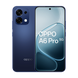 Oppo A6 Pro 5G Dual Sim 8GB RAM 256GB - Stellar Black