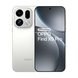 Oppo Find X9 Pro 5G Dual Sim 16GB RAM 512GB - Silk White
