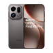 Oppo Find X9 Pro 5G Dual Sim 16GB RAM 512GB - Titanium Charcoal