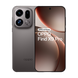 Oppo Find X9 Pro 5G Dual Sim 16GB RAM 512GB - Charcoal