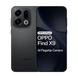 Oppo Find X9 5G Dual Sim 16GB RAM 512GB - Black