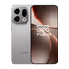 Oppo Find X9 5G Dual Sim 12GB RAM 512GB - Grey