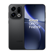 Oppo Find X9 5G Dual Sim 12GB RAM 512GB - Black