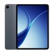 Oppo Pad 5 12.1 8GB RAM 128GB WiFi - Black