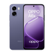 Oppo A6x 4G Dual Sim 4GB RAM 128GB - Black Purple