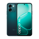 Oppo A6 4G Dual Sim 6GB RAM 256GB - Black