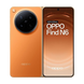 Oppo Find N6 5G Dual Sim 16GB RAM 512GB - Blossom Orange