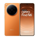 Oppo Find N6 5G Dual Sim 16GB RAM 512GB - Blossom Orange