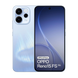 Oppo Reno15 FS 5G Dual Sim 8GB RAM 512GB - Aurora Blue