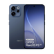 Oppo Reno15 FS 5G Dual Sim 8GB RAM 512GB - Twilight Black