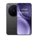 Vivo X300 Pro 5G Dual Sim 16GB RAM 512GB - Black