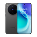 Vivo X300 5G Dual Sim 16GB RAM 512GB - Black