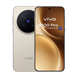 Vivo X300 Pro 5G Dual Sim 16GB RAM 512GB - Brown