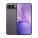 Vivo X300 FE 5G Dual Sim 12GB RAM 256GB - Black
