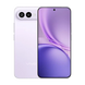 Vivo X300 FE 5G Dual Sim 12GB RAM 256GB - Purple