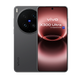 Vivo X300 Ultra 5G Dual Sim 16GB RAM 1TB - Black