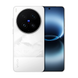 Vivo X300 Ultra 5G Dual Sim 16GB RAM 512GB - White