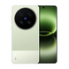 Vivo X300 Ultra 5G Dual Sim 16GB RAM 512GB - Green