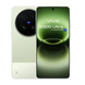 Vivo X300 Ultra 5G Dual Sim 16GB RAM 1TB - Green
