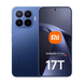 Xiaomi 17T Pro 5G Dual Sim 12GB RAM 1TB - Deep Blue