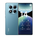 Xiaomi Redmi Note 14 Pro 12/512 Green EU