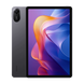 Tablet Xiaomi Redmi Pad 2 9.7 4GB RAM 128GB WiFi - Grey