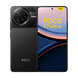 Xiaomi Poco F7 Ultra 5G Dual Sim 12GB RAM 256GB - Black