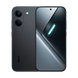 Xiaomi Poco X8 Pro 5G Dual Sim 8GB RAM 512GB - Black