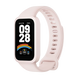 Watch Xiaomi Smart Band 9 Active - Pink