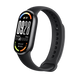 Watch Xiaomi Smart Band 10 - Black