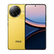 Xiaomi Poco F7 Ultra 5G Dual Sim 12GB RAM 256GB - Yellow