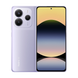 Xiaomi Redmi Note 14 5G Dual Sim 8GB RAM 256GB - Lavender Purple
