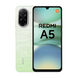 Xiaomi Redmi A5 4G Dual Sim 4GB RAM 128GB - Lake Green