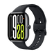 Watch Xiaomi Redmi Watch 5 - Black