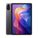Tablet Xiaomi Redmi Pad 2 11.0 8GB RAM 256GB LTE - Graphite Grey