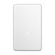 Xiaomi Portable Photo Printer Pro - White