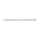 Xiaomi Redmi Smart Pen - White