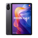 Tablet Xiaomi Redmi Pad 2 11.0 4GB RAM 128GB WiFi with Cover - Graphite Grey