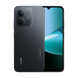 Xiaomi Redmi 15C 4G Dual Sim 8GB RAM 256GB - Midnight Black