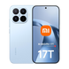 Xiaomi 17T 5G Dual Sim 12GB RAM 512GB - Blue