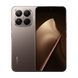 Xiaomi 15T Pro 5G Dual Sim 12GB RAM 256GB - Gold