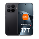 Xiaomi 17T 5G Dual Sim 12GB RAM 256GB - Black